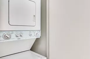 955 NW 26th Street NW, Washington, DC 20037 - Photo 81