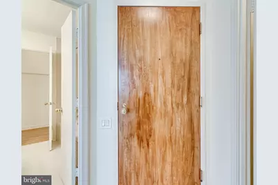 955 NW 26th Street NW #209, Washington, DC 20037 - Photo 23