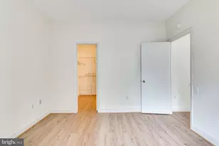 955 NW 26th Street NW, Washington, DC 20037 - Photo 139