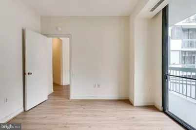 955 NW 26th Street NW #209, Washington, DC 20037 - Photo 109