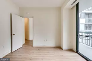 955 NW 26th Street NW, Washington, DC 20037 - Photo 109