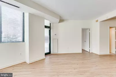 955 NW 26th Street NW #209, Washington, DC 20037 - Photo 53