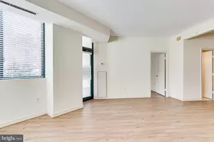 955 NW 26th Street NW, Washington, DC 20037 - Photo 53