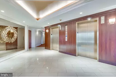 955 NW 26th Street NW #209, Washington, DC 20037 - Photo 97