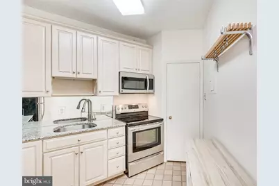 955 NW 26th Street NW #209, Washington, DC 20037 - Photo 61