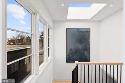 32 Kings Court SE, Washington, DC 20003 - Photo 13