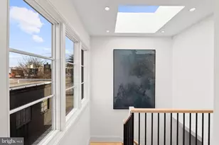 32 Kings Ct SE, Washington, DC 20003 - Photo 13