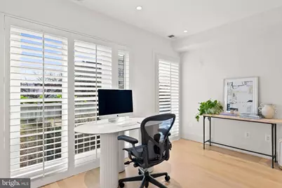 32 Kings Court SE, Washington, DC 20003 - Photo 21