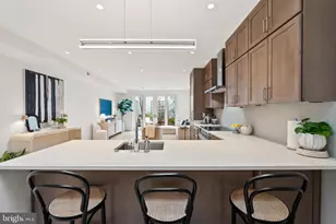 32 Kings Ct SE, Washington, DC 20003 - Photo 5