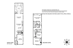 32 Kings Ct SE, Washington, DC 20003 - Photo 25