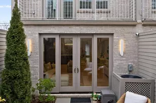 32 Kings Ct SE, Washington, DC 20003 - Photo 11