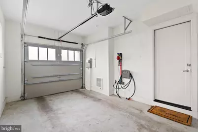 32 Kings Court SE, Washington, DC 20003 - Photo 23