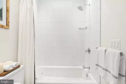 32 Kings Court SE, Washington, DC 20003 - Photo 19