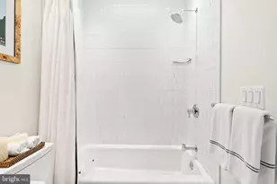 32 Kings Ct SE, Washington, DC 20003 - Photo 19