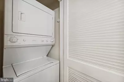 1117 10th Street NW #303, Washington, DC 20001 - Photo 13