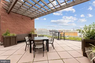 1117 10th St NW, Washington, DC 20001 - Photo 17