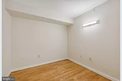 1117 10th Street NW #303, Washington, DC 20001 - Photo 11