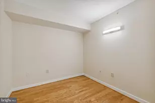 1117 10th St NW, Washington, DC 20001 - Photo 11