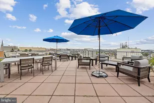 1117 10th St NW, Washington, DC 20001 - Photo 17