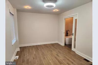 3202 Banneker Drive NE #3202, Washington, DC 20018 - Photo 27