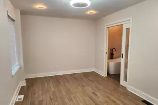 3202 Banneker Dr NE, Washington, DC 20018 - Photo 27