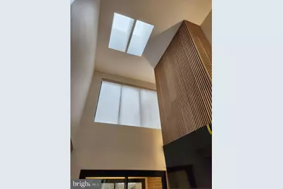 3202 Banneker Drive NE #3202, Washington, DC 20018 - Photo 17