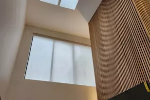 3202 Banneker Dr NE, Washington, DC 20018 - Photo 17