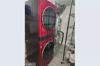 3202 Banneker Drive NE #3202, Washington, DC 20018 - Photo 21