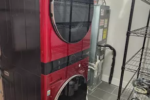 3202 Banneker Dr NE, Washington, DC 20018 - Photo 21