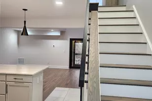 3202 Banneker Dr NE, Washington, DC 20018 - Photo 23