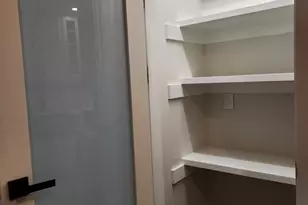 3202 Banneker Dr NE, Washington, DC 20018 - Photo 9