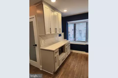 3202 Banneker Drive NE #3202, Washington, DC 20018 - Photo 11