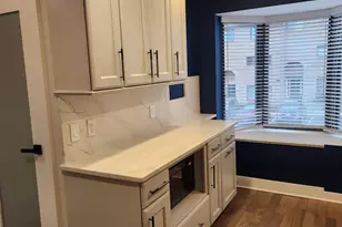 3202 Banneker Dr NE, Washington, DC 20018 - Photo 11