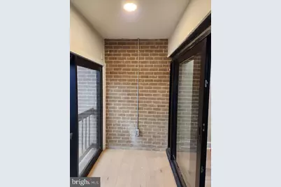 3202 Banneker Drive NE #3202, Washington, DC 20018 - Photo 19