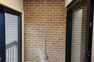 3202 Banneker Dr NE, Washington, DC 20018 - Photo 19