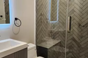 3202 Banneker Dr NE, Washington, DC 20018 - Photo 29