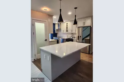 3202 Banneker Drive NE #3202, Washington, DC 20018 - Photo 7