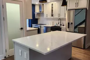 3202 Banneker Dr NE, Washington, DC 20018 - Photo 7