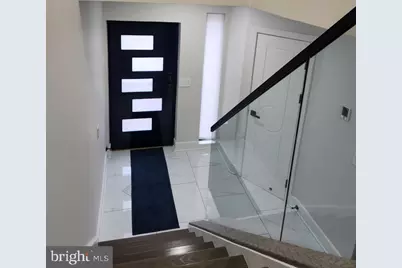 3202 Banneker Drive NE #3202, Washington, DC 20018 - Photo 3