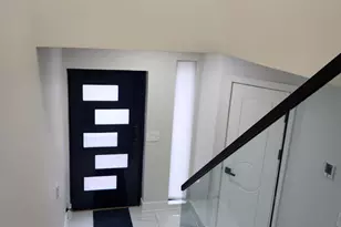 3202 Banneker Dr NE, Washington, DC 20018 - Photo 3