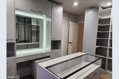 3202 Banneker Drive NE #3202, Washington, DC 20018 - Photo 31