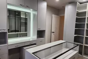 3202 Banneker Dr NE, Washington, DC 20018 - Photo 31