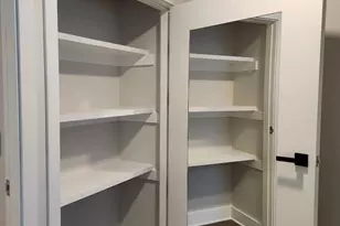 3202 Banneker Dr NE, Washington, DC 20018 - Photo 25