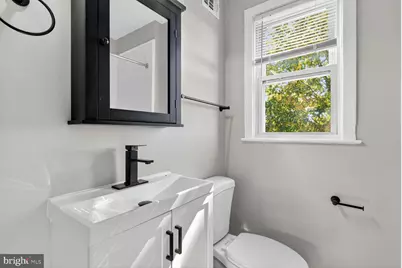 1109 Congress Street SE, Washington, DC 20032 - Photo 13