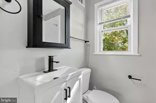 1109 Congress St SE, Washington, DC 20032 - Photo 13