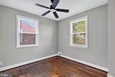 1109 Congress Street SE, Washington, DC 20032 - Photo 15