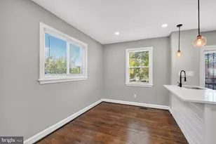 1109 Congress St SE, Washington, DC 20032 - Photo 9