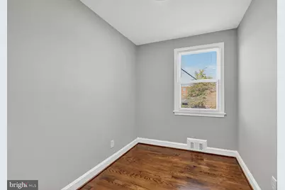 1109 Congress Street SE, Washington, DC 20032 - Photo 17