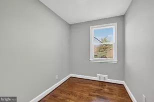 1109 Congress St SE, Washington, DC 20032 - Photo 17