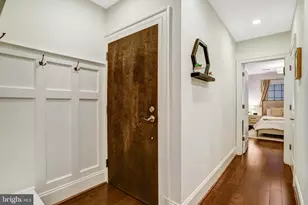 3937 Davis Pl NW, Washington, DC 20007 - Photo 11